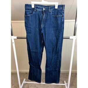 Duluth Trading Co. Jeans